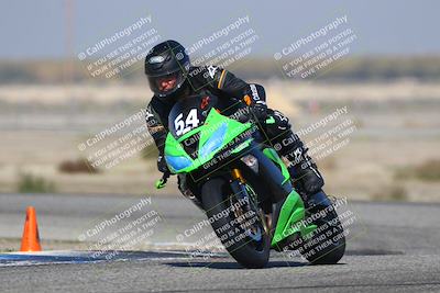 media/Nov-03-2025-Lets Ride (Mon) [[4d74c1c4d3]]/C Group/1040am (Sweeper)/